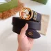 Men's Gucci AAA+ Belts #999933015