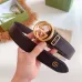 Men's Gucci AAA+ Belts #999933015