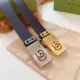 Men's Gucci AAA+ Belts #999933018