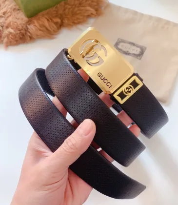 Men's Gucci AAA+ Belts #999933018