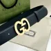 Men's Gucci AAA+ Belts #A22967