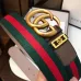 Men's Gucci AAA+ Belts #A23351