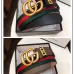 Men's Gucci AAA+ Belts #A23351