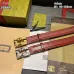 Men's Gucci AAA+ Belts #999934710