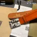 Men's Gucci AAA+ Belts #999934712