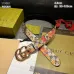 Men's Gucci AAA+ Belts #999934714