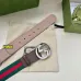 Men's Gucci AAA+ Belts #999934723