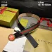 Men's Gucci AAA+ Belts #999934733