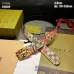 Men's Gucci AAA+ Belts #999934734