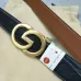 Men's Gucci AAA+ Belts #999935550