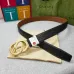 Men's Gucci AAA+ Belts #999935550