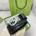 Men's Gucci AAA+ Belts #A29206