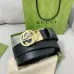 Men's Gucci AAA+ Belts #A29206