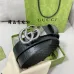 Men's Gucci AAA+ Belts #A29210