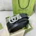 Men's Gucci AAA+ Belts #A29210