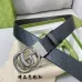 Men's Gucci AAA+ Belts #A29210