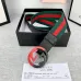 Men's Gucci AAA+ Belts #A37979