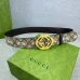 Men's Gucci AAA+ Belts #A37990