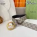 Men's Gucci AAA+ Belts #A37993