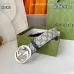 Men's Gucci AAA+ Belts #A37994