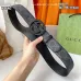 Men's Gucci AAA+ Belts #A37995