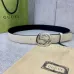 Men's Gucci AAA+ Belts #A38002