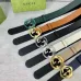 Men's Gucci AAA+ Belts #A38002