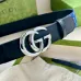 Men's Gucci AAA+ Belts #A38003