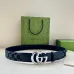 Men's Gucci AAA+ Belts #A38003