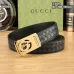 Men's Gucci AAA+ Belts #A38006