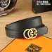 Men's Gucci AAA+ Belts #A38008