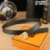 Men's Gucci AAA+ Belts #A38008