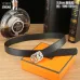 Men's Gucci AAA+ Belts #A38008