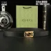 Men's Gucci AAA+ Belts #A38009