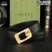 Men's Gucci AAA+ Belts #A38011