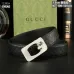 Men's Gucci AAA+ Belts #A38011