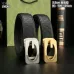 Men's Gucci AAA+ Belts #A38011