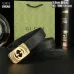 Men's Gucci AAA+ Belts #A38012