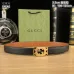 Men's Gucci AAA+ Belts #A38014