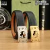 Men's Gucci AAA+ Belts #A38014