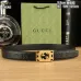 Men's Gucci AAA+ Belts #A38015