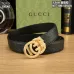 Men's Gucci AAA+ Belts #A38016