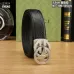 Men's Gucci AAA+ Belts #A38016