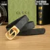 Men's Gucci AAA+ Belts #A38019