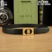 Men's Gucci AAA+ Belts #A38020