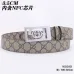 New style Men's Gucci 3.5cm  AAA+ Belts #999929904