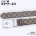 New style Men's Gucci 3.5cm  AAA+ Belts #999929905