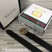 Men's Gucci original Belts #9124849