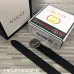 Men's Gucci original Belts #9124849