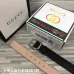 Men's Gucci original Belts #9124850